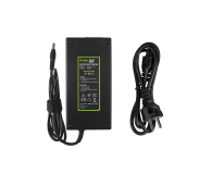 Green Cell Zasilacz do Asus 150W (7.7A, 5.5-2.5mm) - 516539 - zdjęcie 2